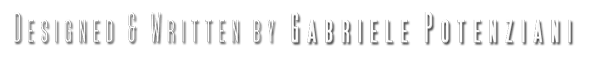 *