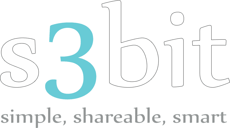 s3bit